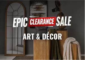 Decor